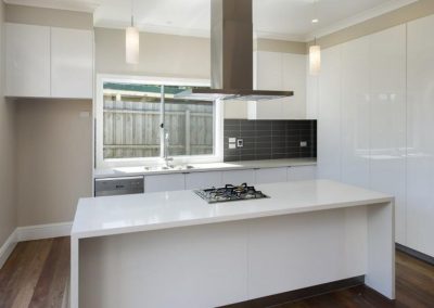 unit-development-toorak-2