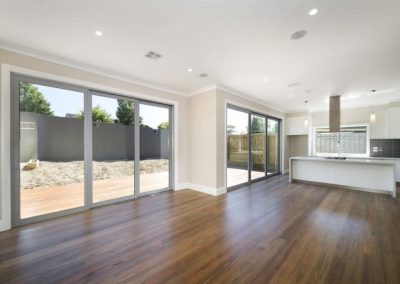 unit-development-toorak-3