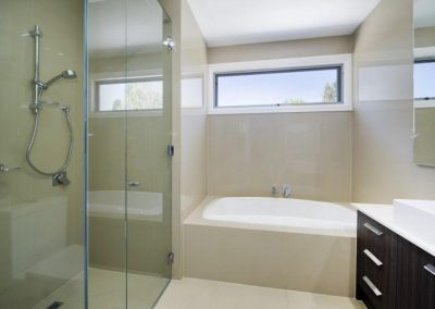 unit-development-toorak-5