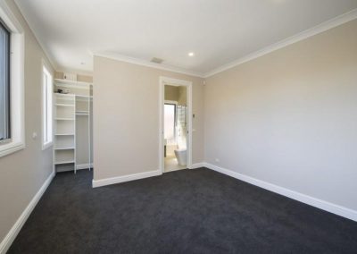 unit-development-toorak-6