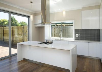 unit-development-toorak-8