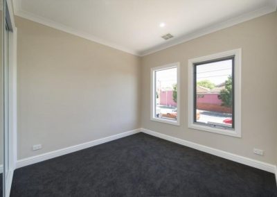 unit-development-toorak-9