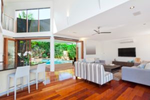 home-extensions-toorak-300x200 home extensions melbourne