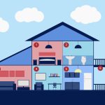 adding a room to home