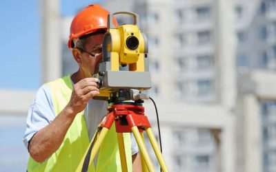 Building Surveyors Role