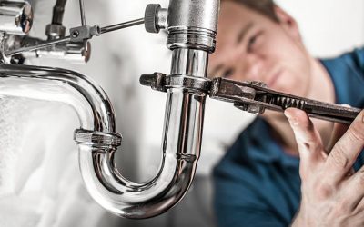 plumbing compliance certificate