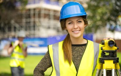 Building Surveyor: Roles And Responsibilities