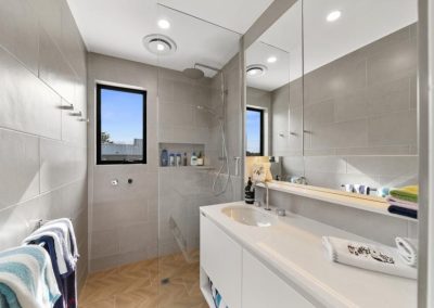 bathroom design Malvern bathroom design Malvern