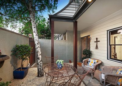 Home extensions Richmond Home extensions Richmond