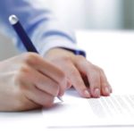 planning permits
