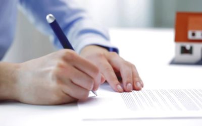 planning permits