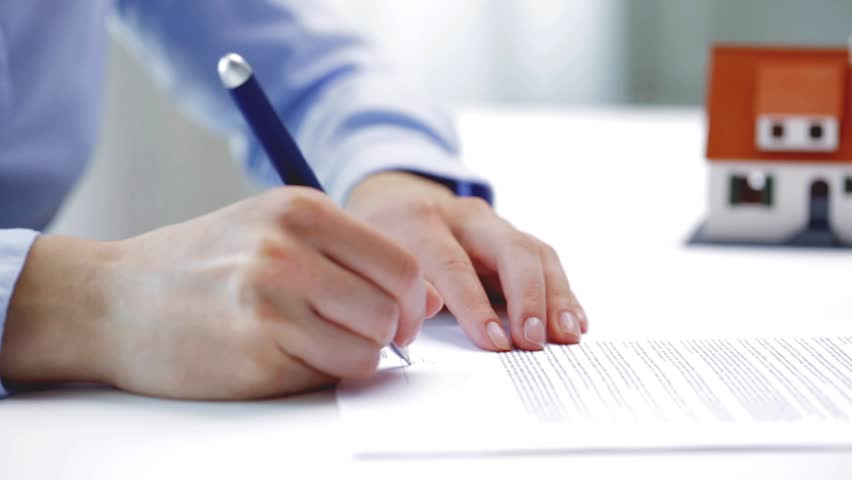 planning permits