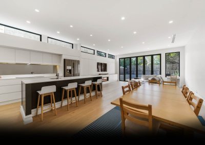 WEB_13_Raleigh_St_Malvern_12_36-shadow