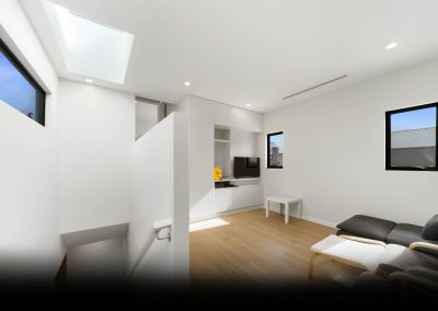 WEB_13_Raleigh_St_Malvern_4_10-shadow