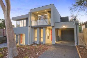 home extensions templestowe