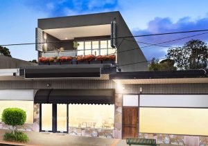 home extensions lilydale