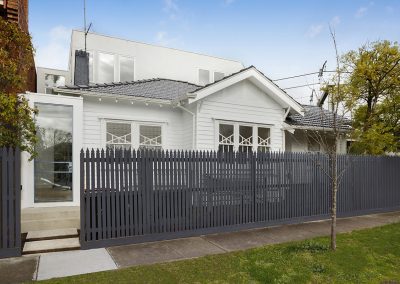 elm grove armadale 1