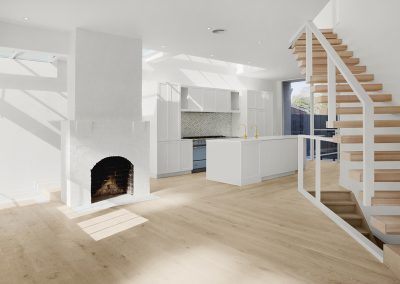 elm grove armadale 10