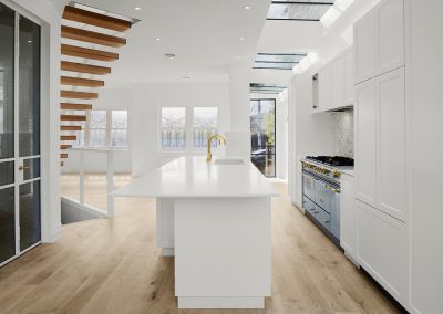 elm grove armadale 11