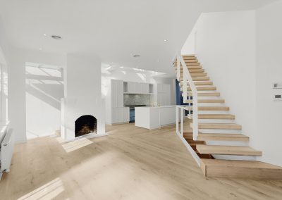 elm grove armadale 13