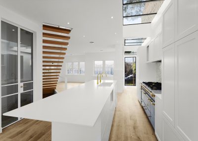 elm grove armadale 15