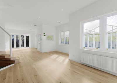 elm grove armadale 16