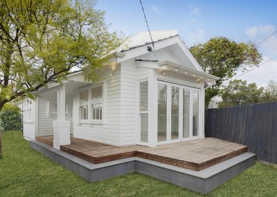 elm grove armadale 2