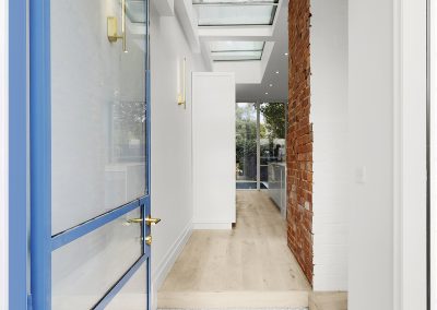 elm grove armadale 3