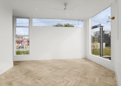 elm grove armadale 5