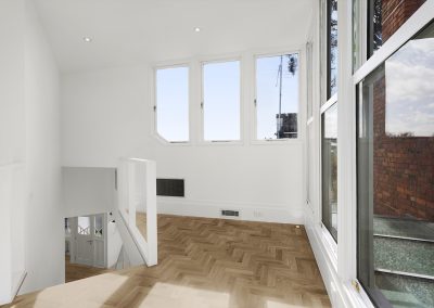 elm grove armadale 7