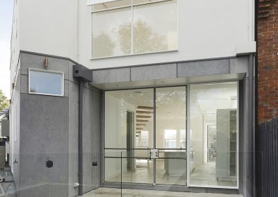 elm grove armadale 8