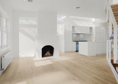 elm grove armadale 9