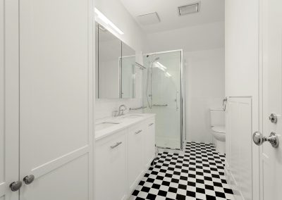 Cotter-St-ground-floor-bathroom Cotter St ground floor bathroom