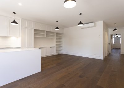 Cotter-St-kitchen-3 Cotter St kitchen 3