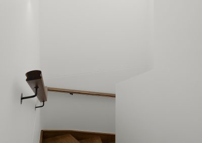 Cotter-St-stairs-to-ground-floor