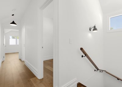 Cotter-St-upstair-main-bedroom-&-study-&-bathroom bathroom and study