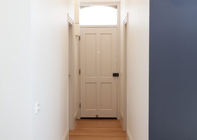 Charlotte-St-Richmond-entrance-hallway Charlotte-St-Richmond-entrance-hallway