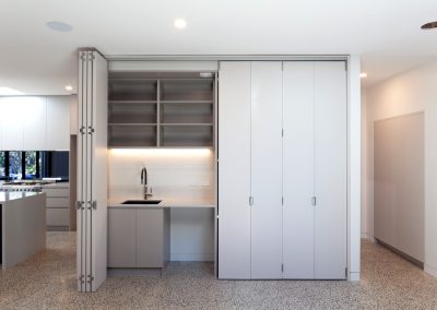 Charlotte-St-Richmond-european-laundry-storage Charlotte St Richmond - European laundry & storage