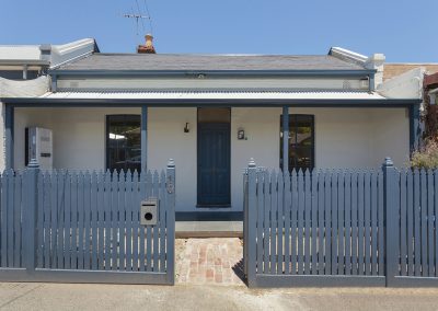 Charlotte-St-Richmond-facade Charlotte St Richmond - facade