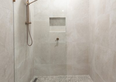 Charlotte-St-Richmond-ground-floor-bathroom-shower Charlotte St Richmond - ground floor bathroom shower