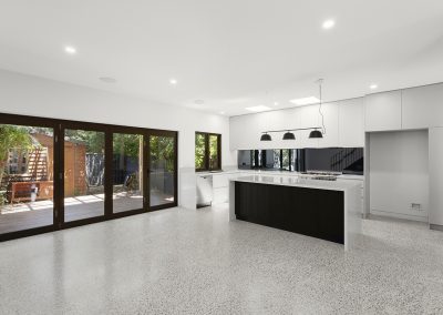 Charlotte-St-Richmond-kitchen-dining Charlotte-St-Richmond-kitchen-dining