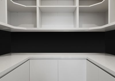 Charlotte-St-Richmond-pantry Charlotte St Richmond - pantry