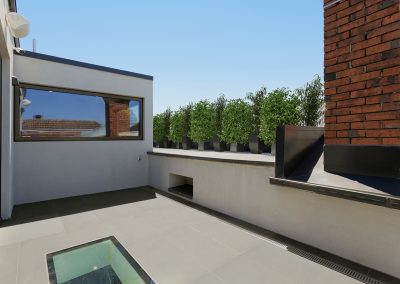 Charlotte-St-Richmond-upstairs-balcony Charlotte St Richmond - upstairs balcony