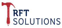 RFT Solutions