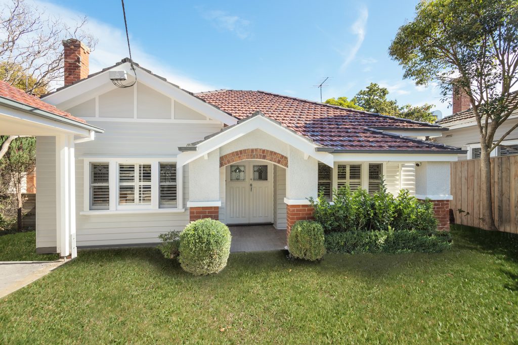 House Extension Costs In Melbourne