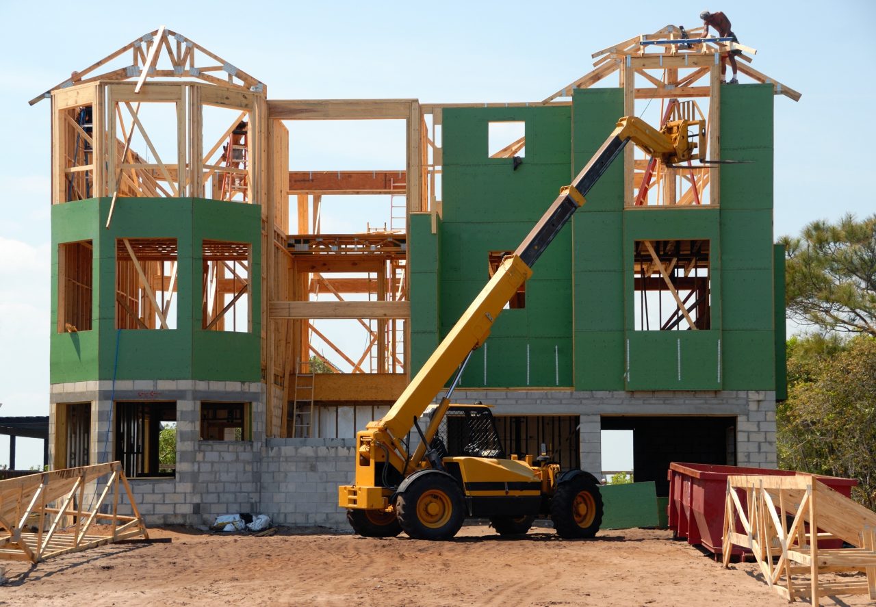 Building Permit Victoria Things You Should Know Before Construction building-permit-victoria-things-you-should-know-before-construction