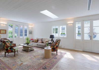 heritage-home-extension-richmond-10