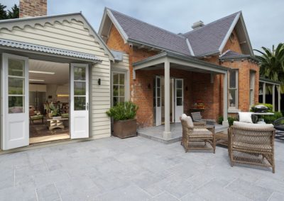 heritage-home-extension-richmond-2
