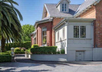 heritage-home-extension-richmond-3