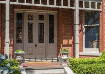 heritage-home-extension-richmond-4